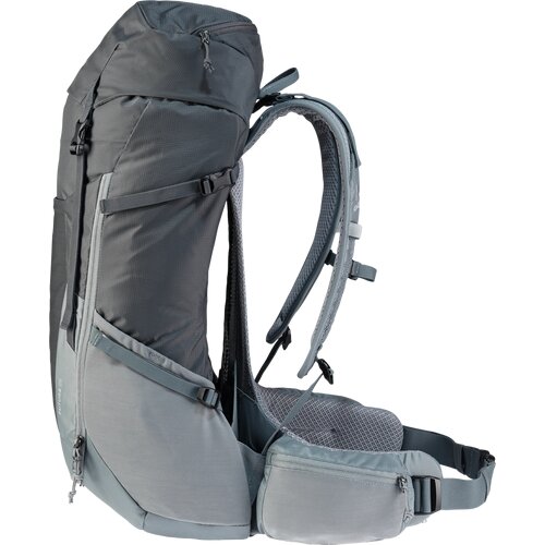 RUCKSACK FUTURA 26