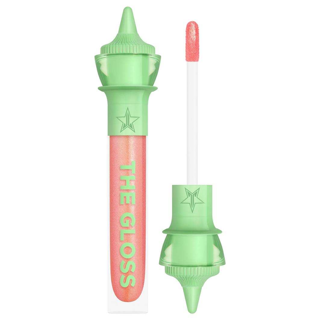 The Gloss