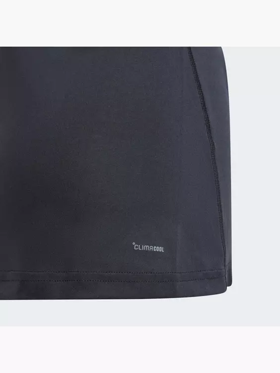 adidas Club Kids Tanktop