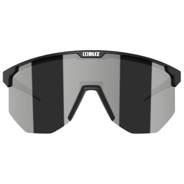 Bliz - Hero Mirror S3 (VLT 11%) - Fahrradbrille