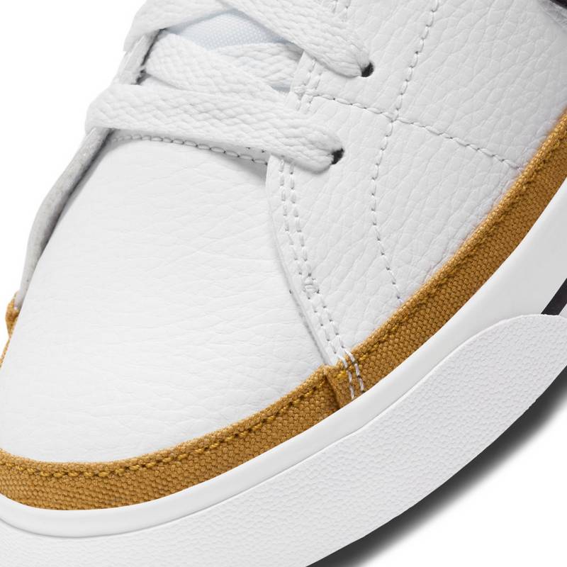 Nike Court Legacy Sneaker Damen