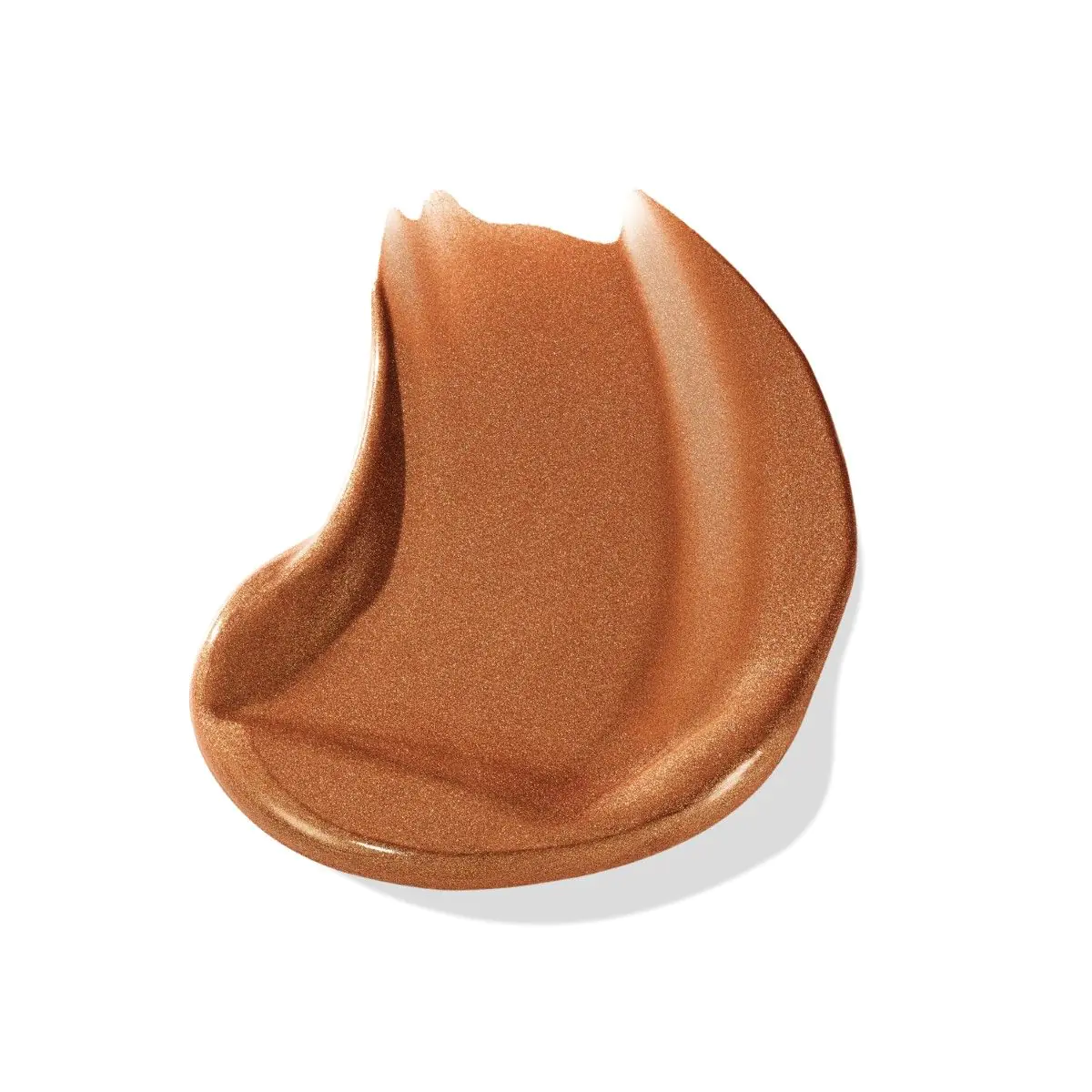 Maybelline Sunkisser Blush 11 Elektrisk Bronze