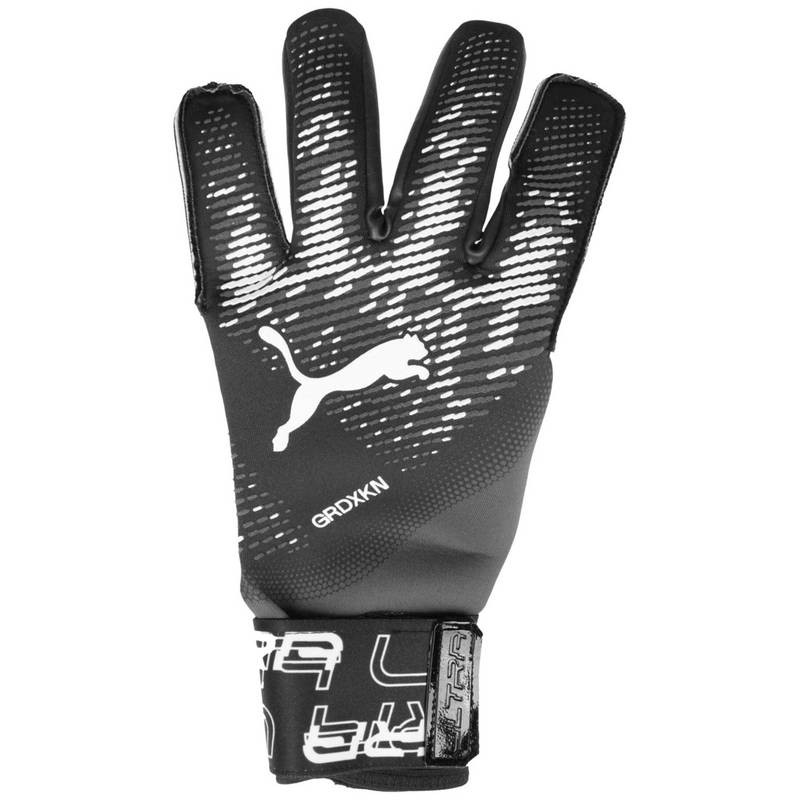 PUMA Ultra Grip 1 Hybrid Torwarthandschuhe Herren