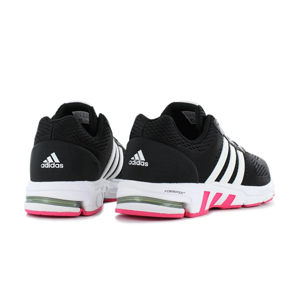 adidas Equipment 10 Em FU8359 / schwarz