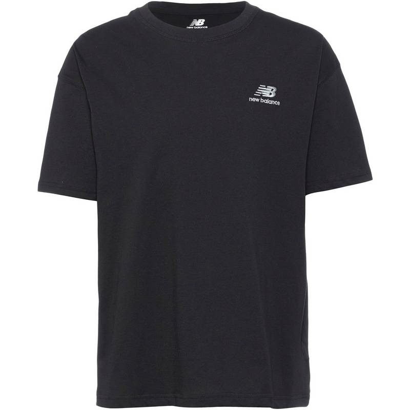 NEW BALANCE Essentials T-Shirt