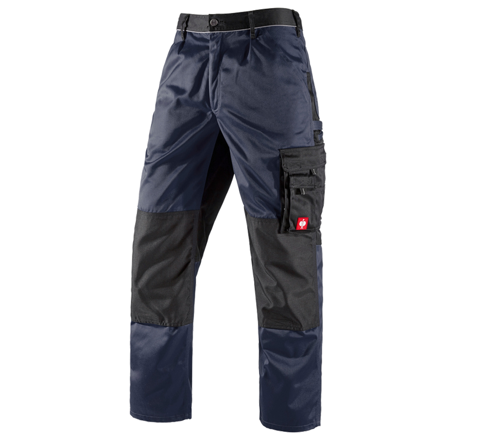 Bundhose e.s.image