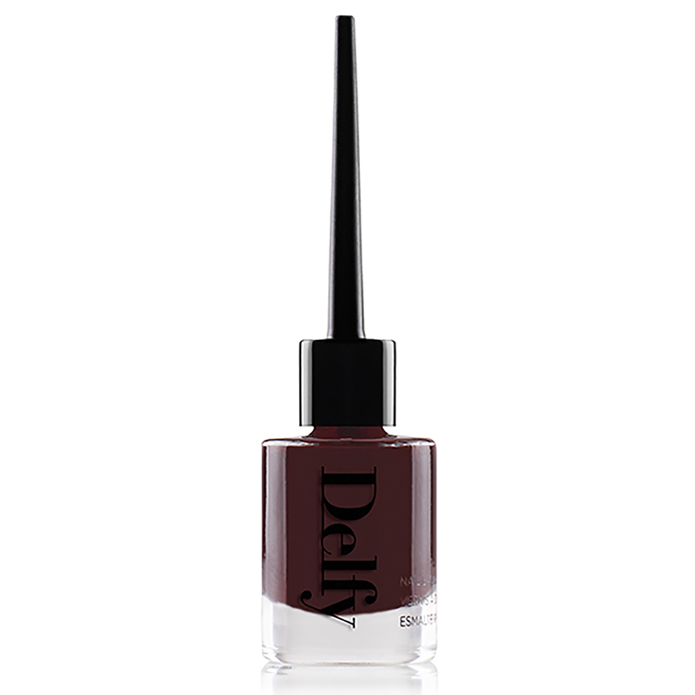 delfy Romance Vernis à ongle