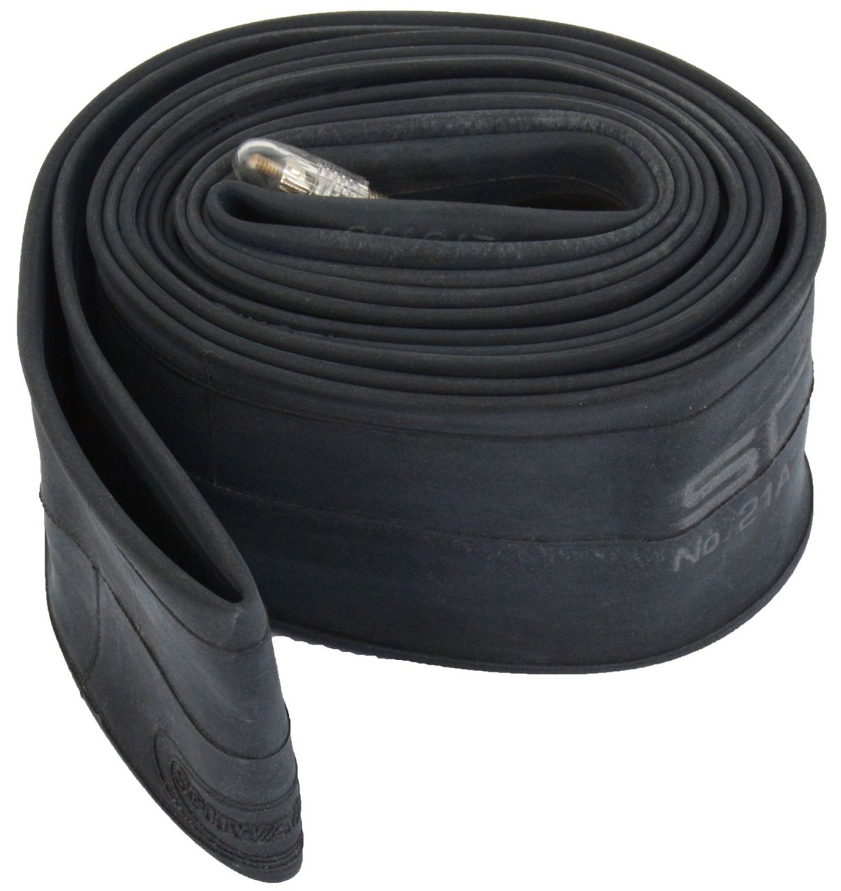 Schwalbe SV 17 Schlauch für 28
