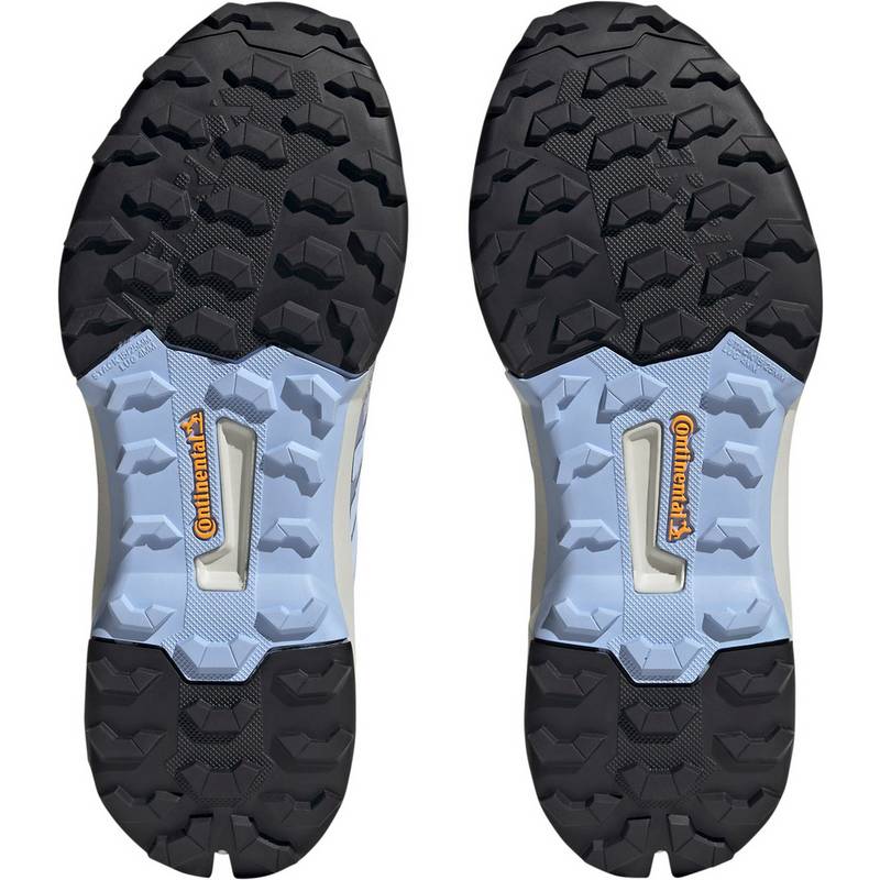 adidas AX 4 Wanderschuhe Damen