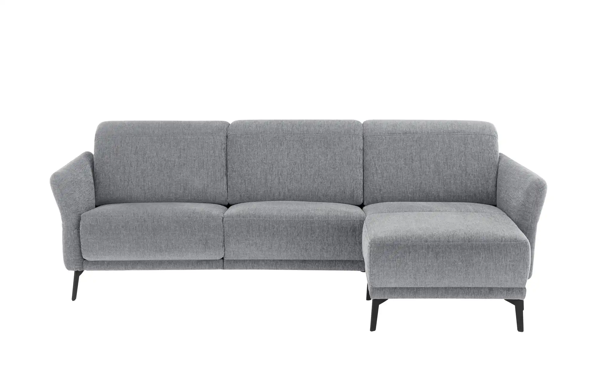 Ecksofa New York