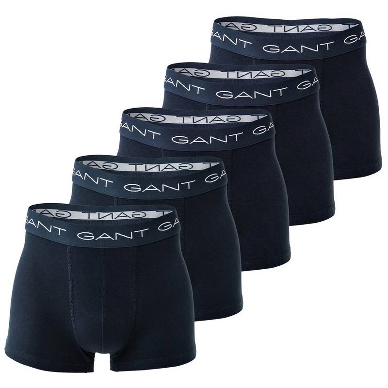 GANT Boxershort Unterhose Herren