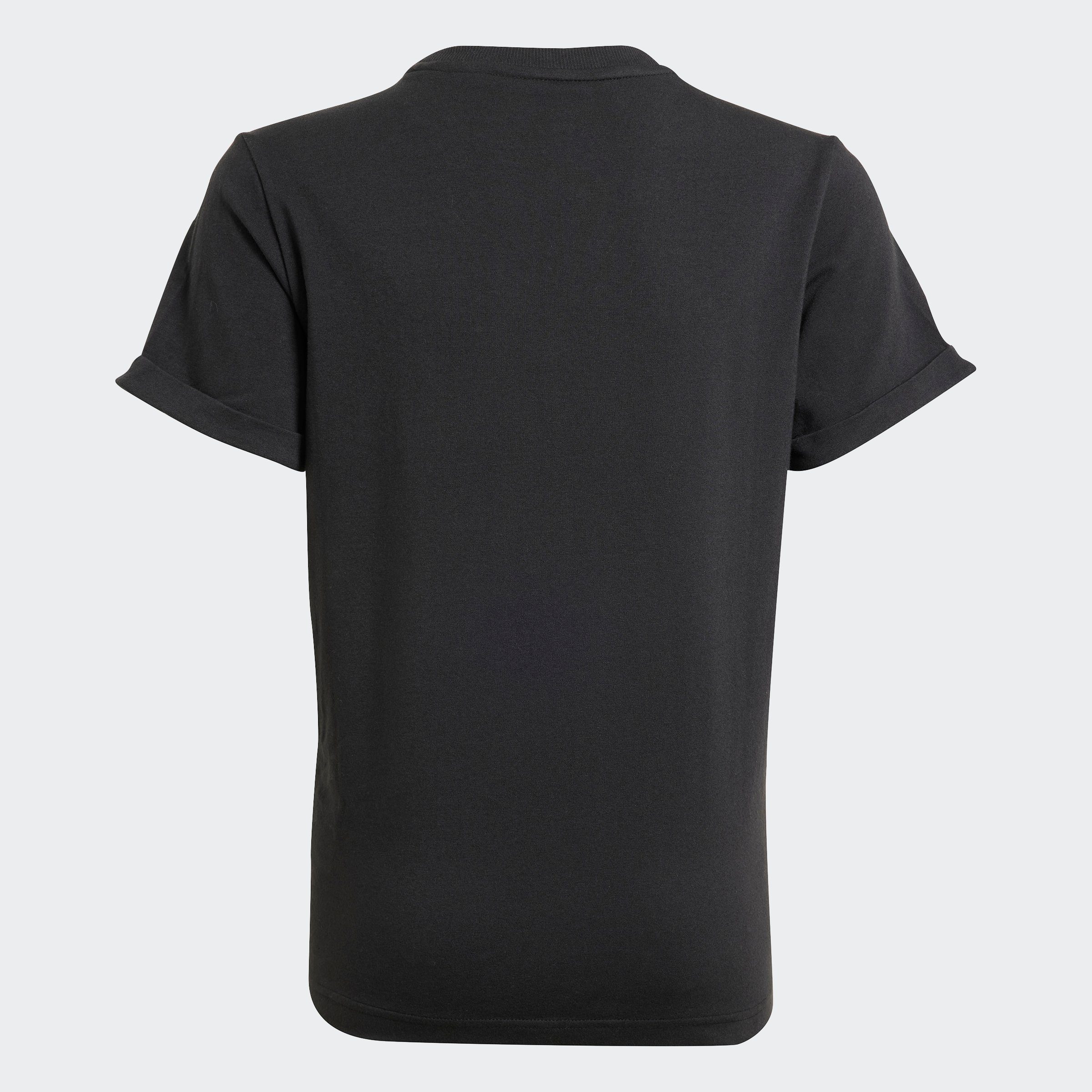 adidas Sportswear T-Shirt JG BLUV Q4 T