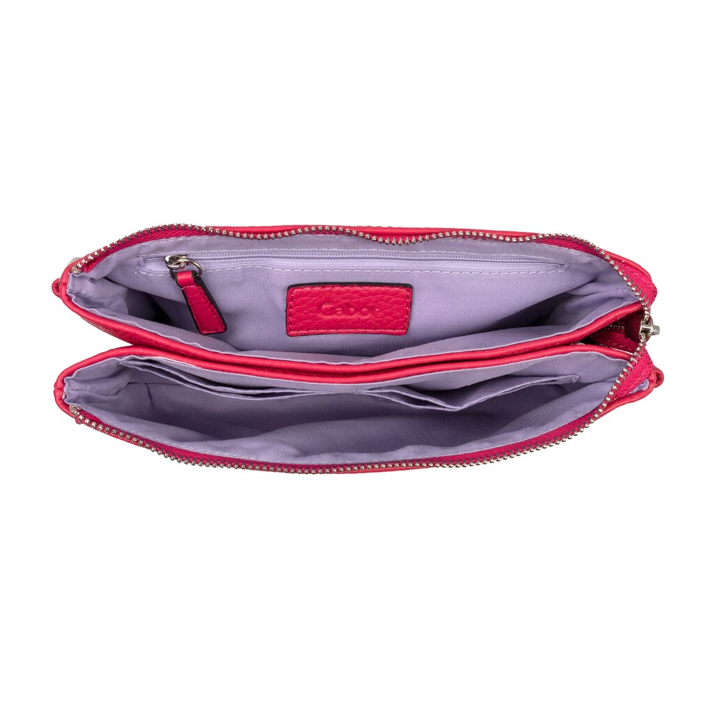 Gabor bags Clutch EMMY rose