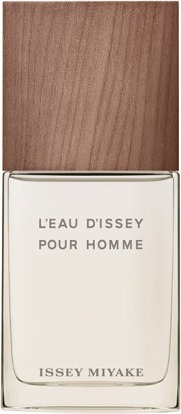 Issey Miyake L'Eau d'Issey Pour Homme Vétiver Eau de Toilette