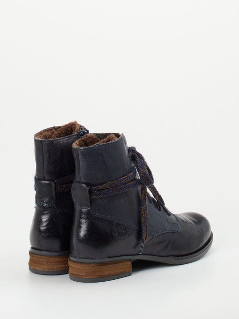 Stiefelette-17231090010 Josef Seibel