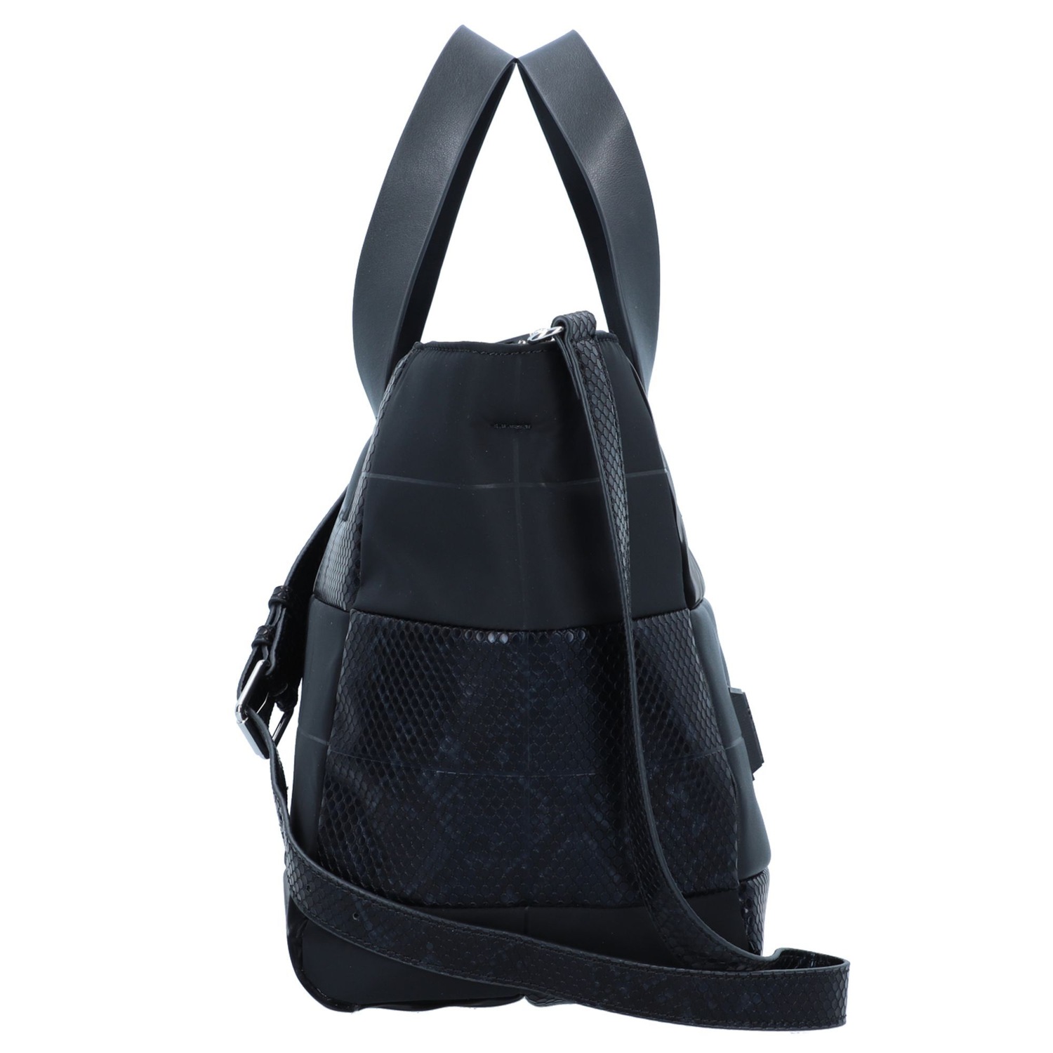 Shopper Tasche 28 cm