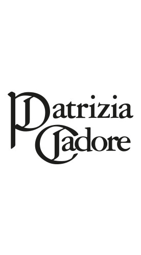 2019 Lugana Riserva DOC - Patrizia Cadore