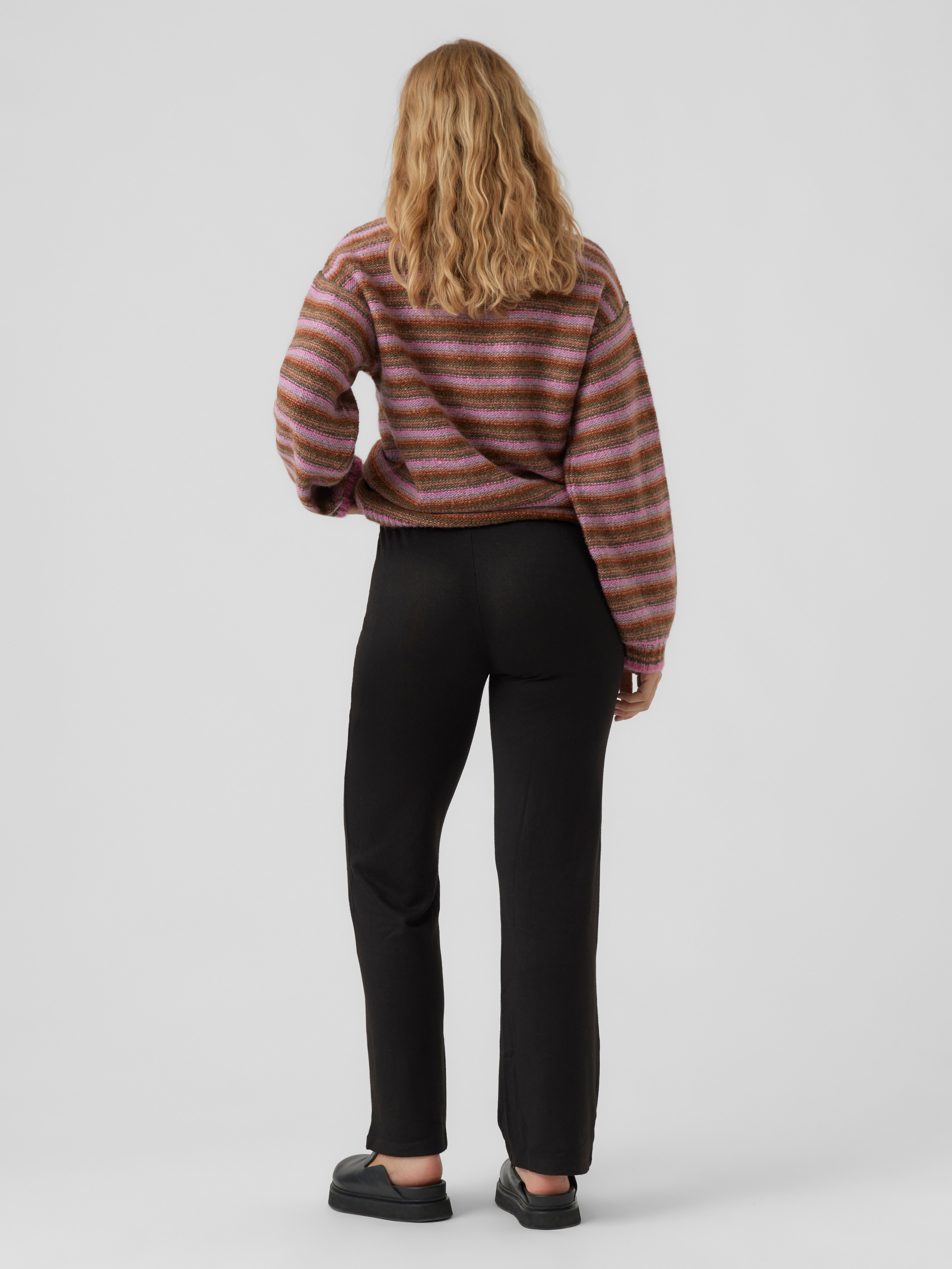 Umstands-hose