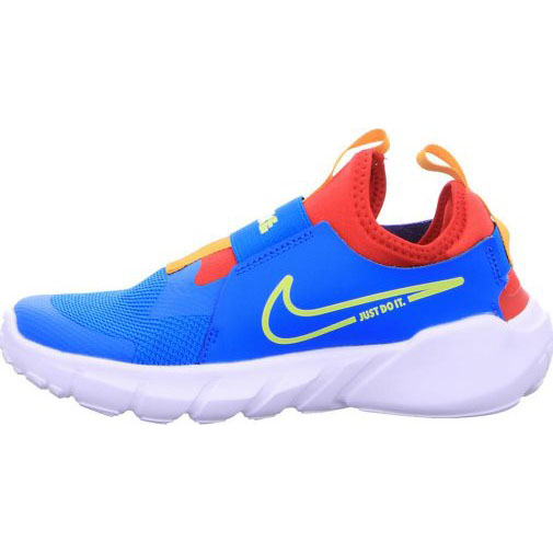Nike Sportschuhe