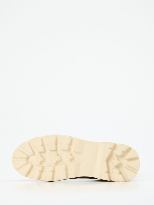 Boot-47012890565 Blauer