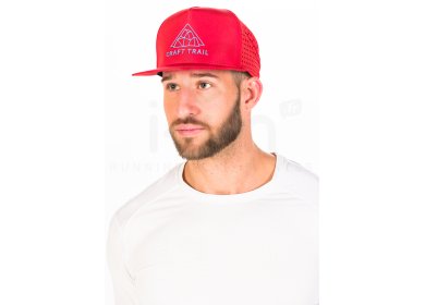 Craft CTM Distance Tech Trucker