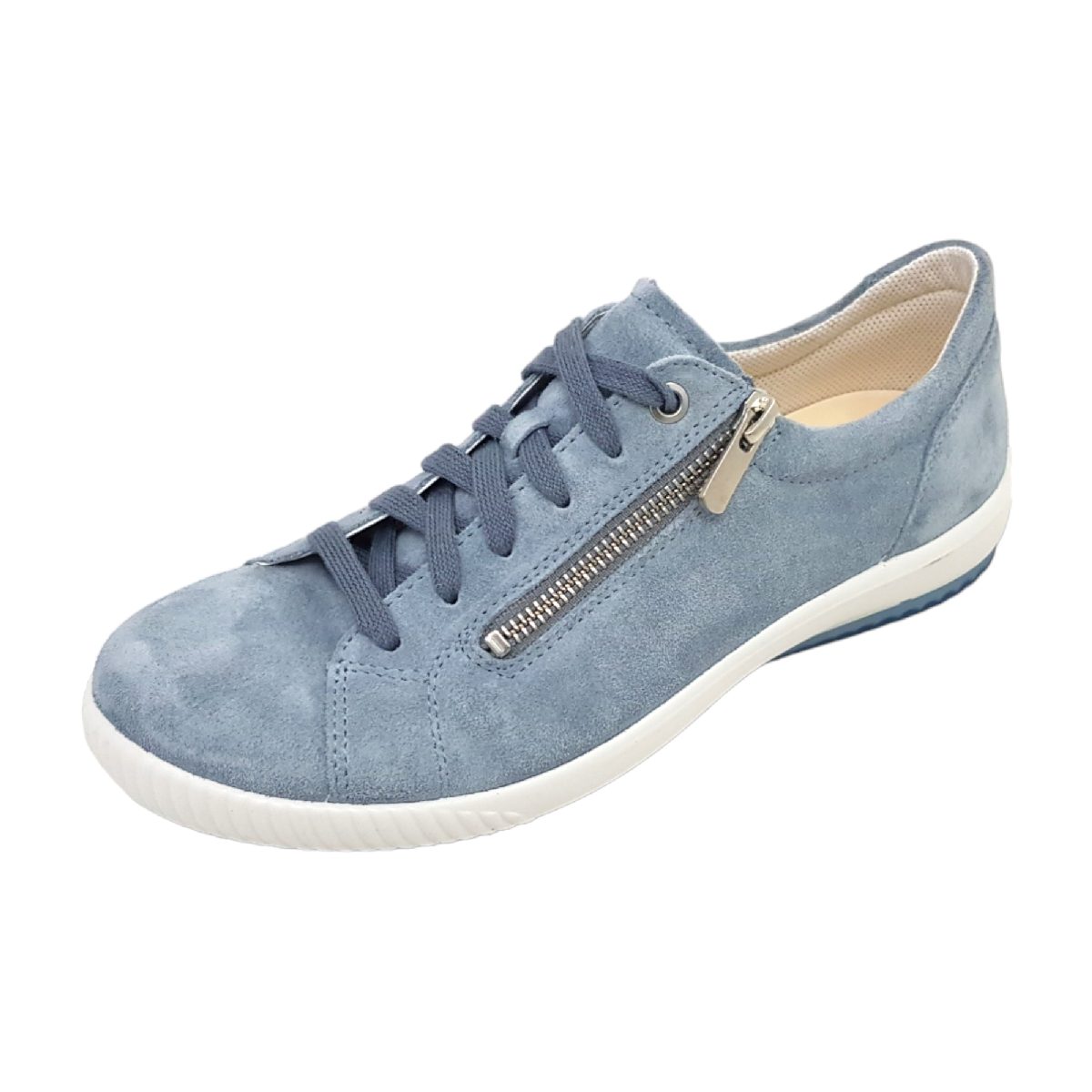 Legero 2-001162-8500 Blau 8500 Aria