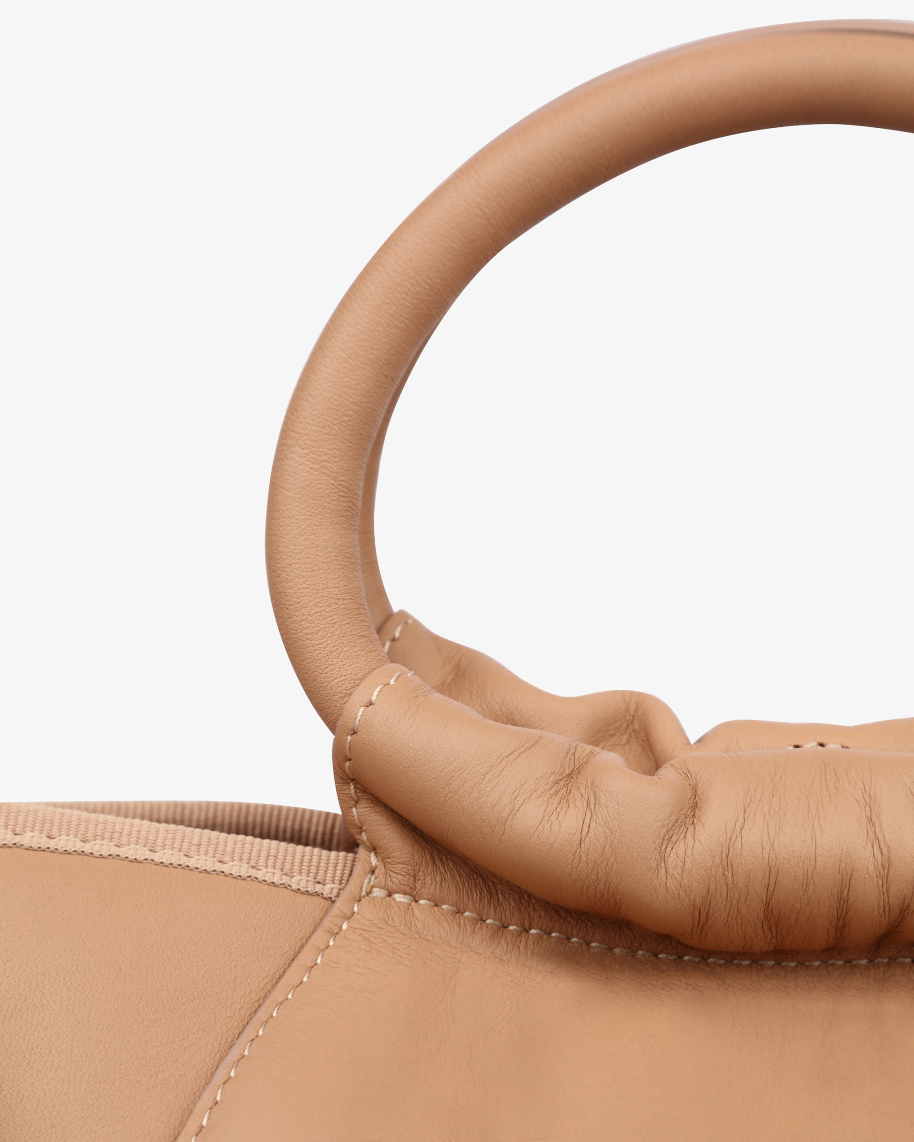 Alicia Bag