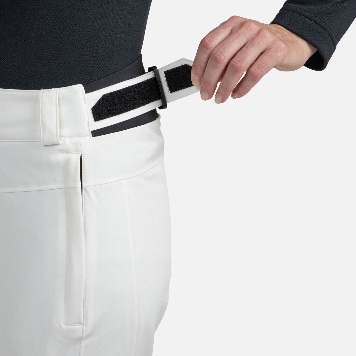 Resort R Damenskihose