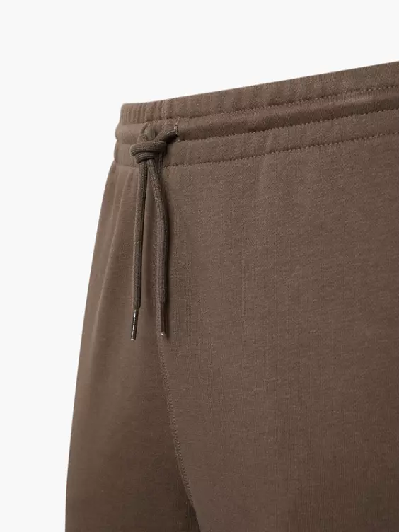 Reebok Jogginghose