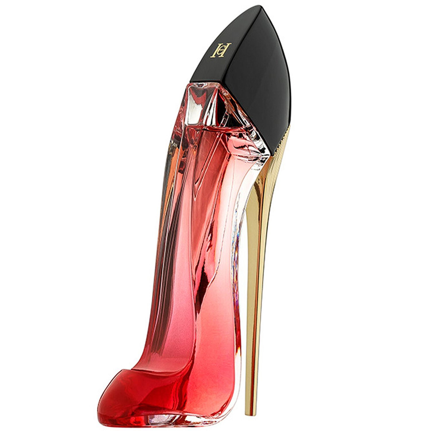 Carolina Herrera Very Good Girl Eau de Parfum