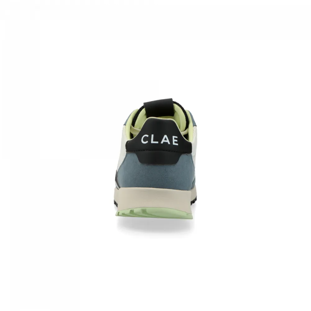 Clae Joshua CL24AJS05 / bunt