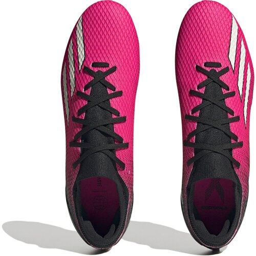 HERREN FUSSBALL-RASENSCHUHE X SPEEDPORTAL.3 FG