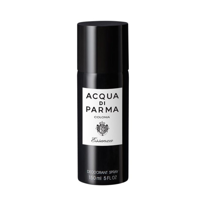 Deodorant Spray