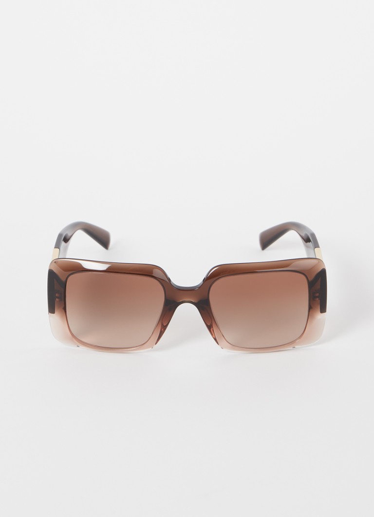 Ochelari de soare Versace VE4405