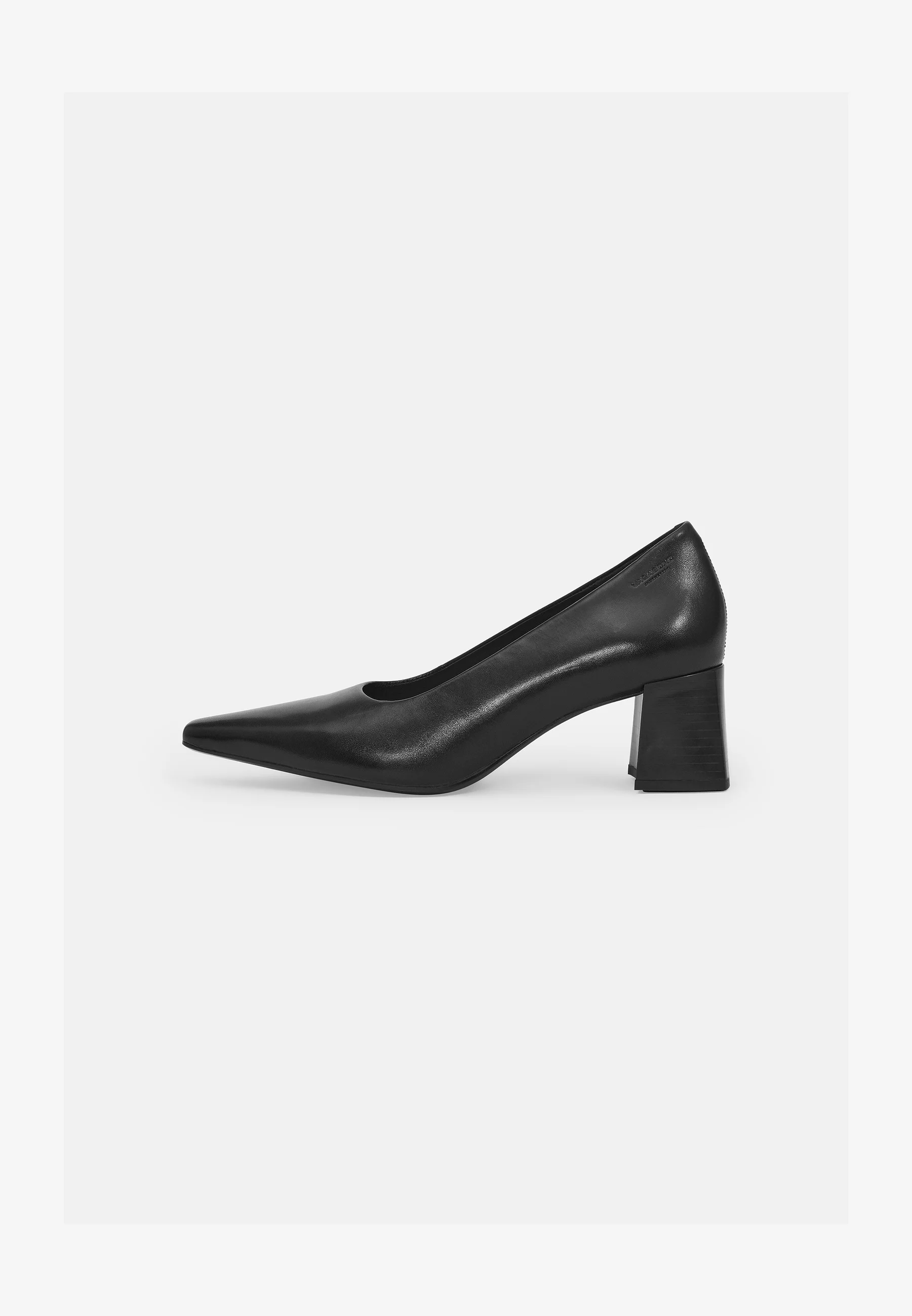 Vagabond ALTEA - Zapatos de tacón