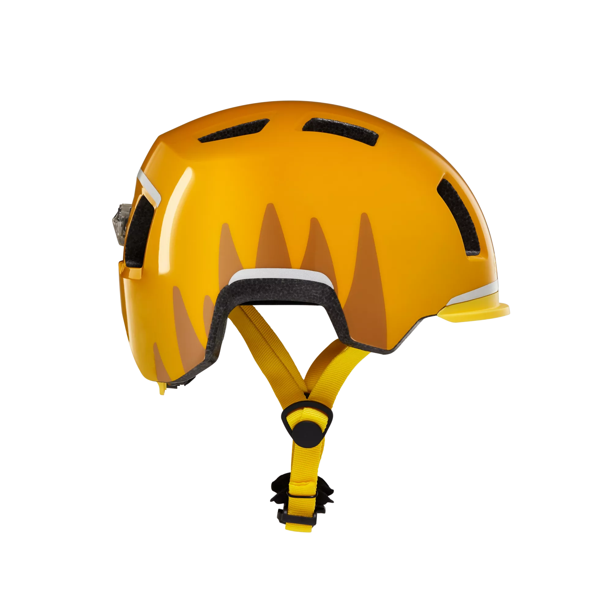 Fahrradhelm