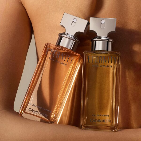 Calvin Klein Eternity Intense Eau de Parfum