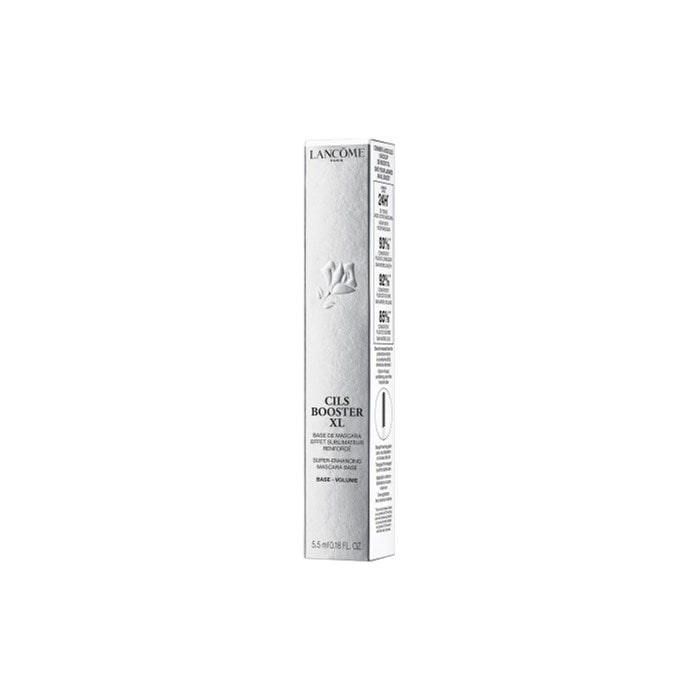 Cils Booster XL