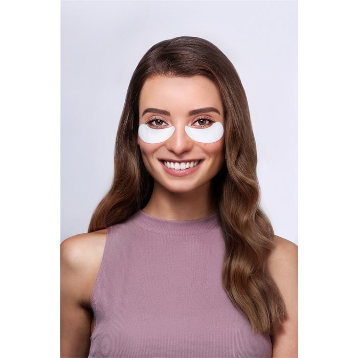 Eye Care Pads