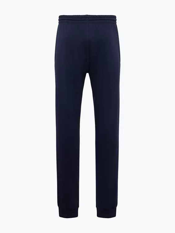 Reebok Jogginghose