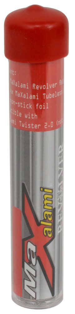 MaXalami Revolver Tubeless Flicken Reservoir kaufen | Bike-Discount