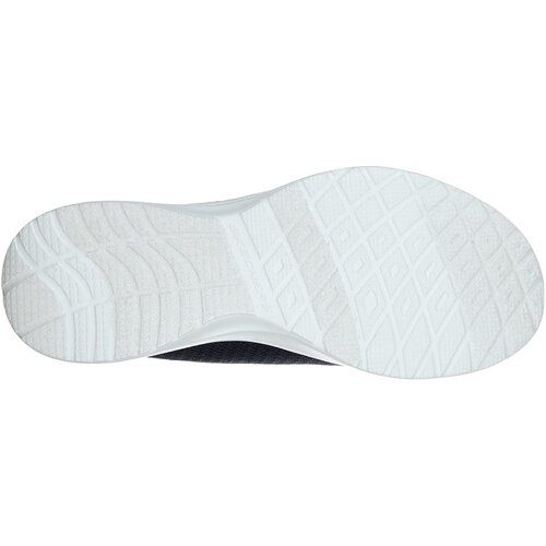 DAMEN FREIZEITSCHUHE 12119