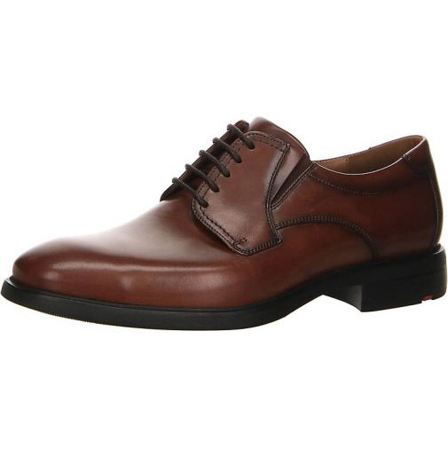 LLOYD Schnürschuhe