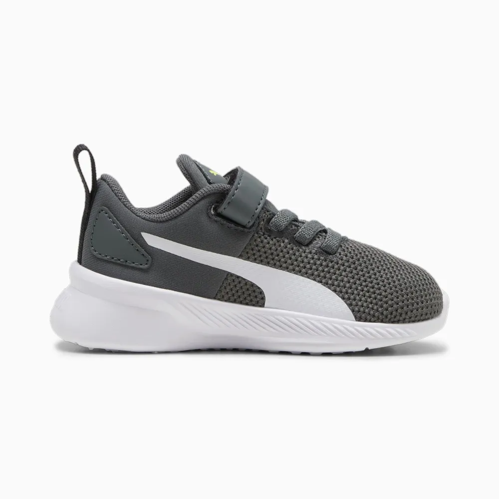 PUMA Flyer Runner 192930_45 / weiss