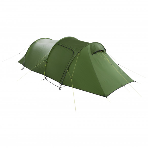 Stoic - UltevisSt. II Ext 3P - 3-Personen Zelt