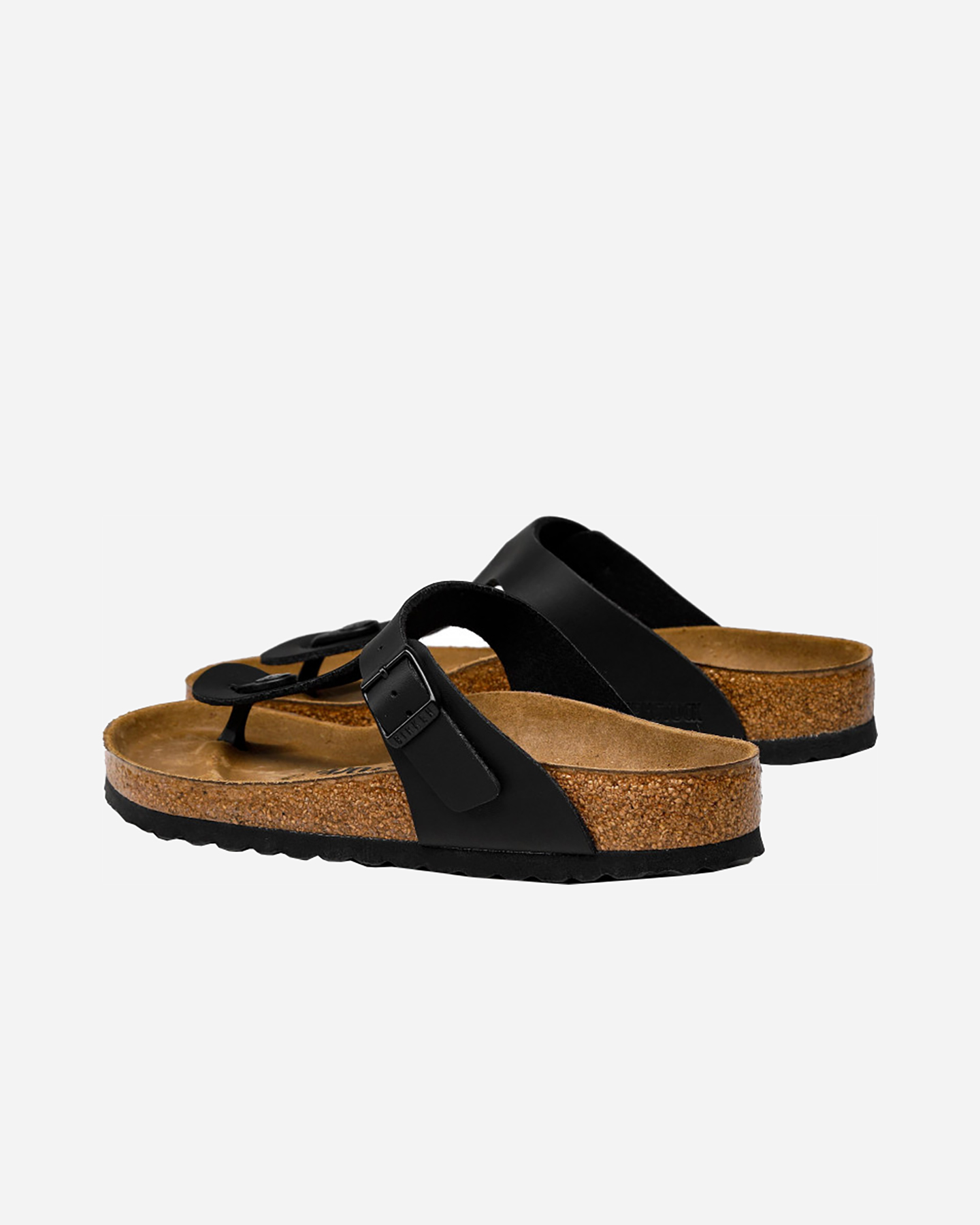 Sandali Birkenstock Gizeh W 043691
