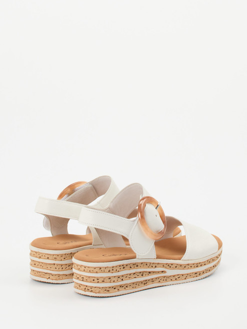 Keilsandalette-12557990014 Gabor