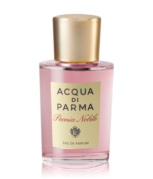 Acqua di Parma Peonia Nobile Eau de Parfum 20 ml