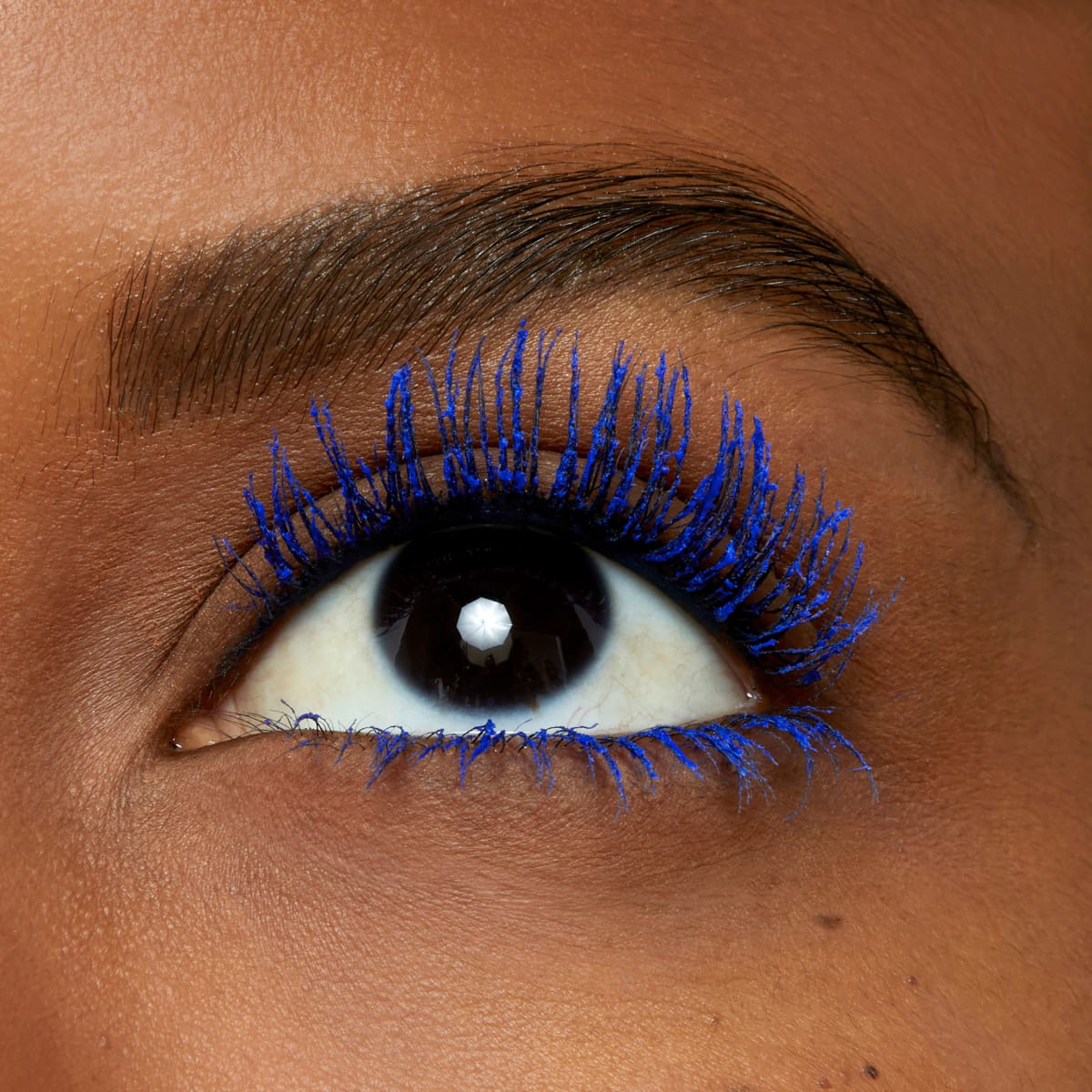 Mascara Lash Sensational Sky High Blue Mist, 7,2 ml