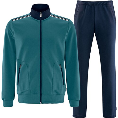 HERREN SPORTANZUG WARRENM-ANZUG